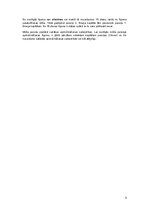 Referāts 'Ievads apdrošināšanā', 9.