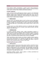 Referāts 'Ievads apdrošināšanā', 11.