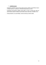 Referāts 'Ievads apdrošināšanā', 12.