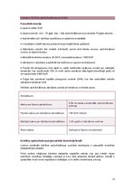 Referāts 'Ievads apdrošināšanā', 13.