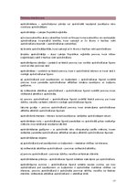 Referāts 'Ievads apdrošināšanā', 17.