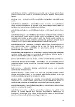 Referāts 'Ievads apdrošināšanā', 18.