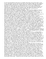 Eseja 'Advise All the Parties as to Their Potential Claims in the Tort of Negligence, i', 1.