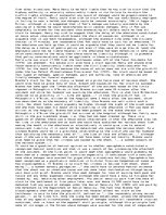 Eseja 'Advise All the Parties as to Their Potential Claims in the Tort of Negligence, i', 2.