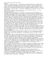 Eseja '"Lord of the Flies" by William Golding', 1.