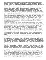 Eseja 'Jane Goodall; Research Paper Biography; Women and Minorities in Science', 1.