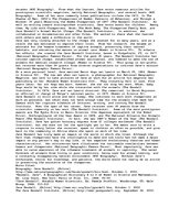 Eseja 'Jane Goodall; Research Paper Biography; Women and Minorities in Science', 2.