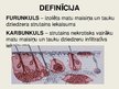 Prezentācija 'Furunkuls un karbunkuls', 3.