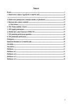 Referāts 'VoIP protokola pielietojuma tiesiskie aspekti mobilajos tālruņos un datoros', 2.