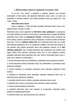 Referāts 'VoIP protokola pielietojuma tiesiskie aspekti mobilajos tālruņos un datoros', 4.