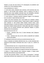 Referāts 'VoIP protokola pielietojuma tiesiskie aspekti mobilajos tālruņos un datoros', 5.