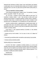 Referāts 'VoIP protokola pielietojuma tiesiskie aspekti mobilajos tālruņos un datoros', 6.