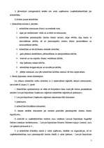 Referāts 'VoIP protokola pielietojuma tiesiskie aspekti mobilajos tālruņos un datoros', 7.