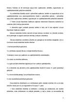 Referāts 'VoIP protokola pielietojuma tiesiskie aspekti mobilajos tālruņos un datoros', 8.