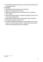 Referāts 'VoIP protokola pielietojuma tiesiskie aspekti mobilajos tālruņos un datoros', 11.