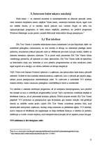 Referāts 'VoIP protokola pielietojuma tiesiskie aspekti mobilajos tālruņos un datoros', 12.