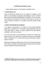 Referāts 'VoIP protokola pielietojuma tiesiskie aspekti mobilajos tālruņos un datoros', 15.