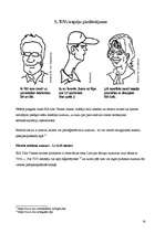 Referāts 'VoIP protokola pielietojuma tiesiskie aspekti mobilajos tālruņos un datoros', 16.