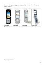 Referāts 'VoIP protokola pielietojuma tiesiskie aspekti mobilajos tālruņos un datoros', 18.