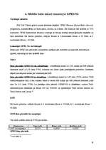 Referāts 'VoIP protokola pielietojuma tiesiskie aspekti mobilajos tālruņos un datoros', 19.