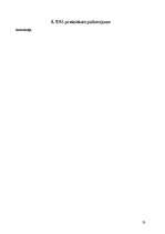 Referāts 'VoIP protokola pielietojuma tiesiskie aspekti mobilajos tālruņos un datoros', 23.