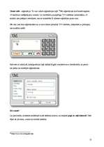 Referāts 'VoIP protokola pielietojuma tiesiskie aspekti mobilajos tālruņos un datoros', 25.