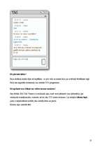 Referāts 'VoIP protokola pielietojuma tiesiskie aspekti mobilajos tālruņos un datoros', 27.