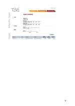 Referāts 'VoIP protokola pielietojuma tiesiskie aspekti mobilajos tālruņos un datoros', 28.