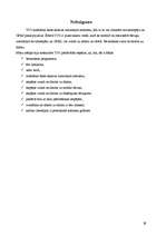 Referāts 'VoIP protokola pielietojuma tiesiskie aspekti mobilajos tālruņos un datoros', 29.