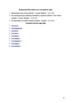 Referāts 'VoIP protokola pielietojuma tiesiskie aspekti mobilajos tālruņos un datoros', 30.