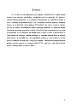 Referāts 'VoIP protokola pielietojuma tiesiskie aspekti mobilajos tālruņos un datoros', 31.