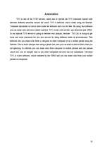 Referāts 'VoIP protokola pielietojuma tiesiskie aspekti mobilajos tālruņos un datoros', 32.