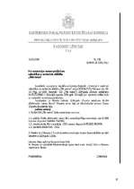 Referāts 'VoIP protokola pielietojuma tiesiskie aspekti mobilajos tālruņos un datoros', 37.