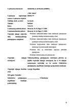 Referāts 'VoIP protokola pielietojuma tiesiskie aspekti mobilajos tālruņos un datoros', 39.