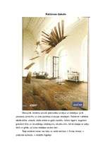 Eseja 'Produkta virzīšana tirgū', 2.