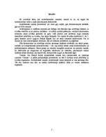 Referāts 'Fizikālā terapija. Aromātiskās vannas', 3.