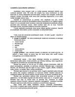 Referāts 'Fizikālā terapija. Aromātiskās vannas', 4.