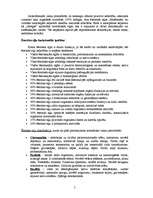 Referāts 'Fizikālā terapija. Aromātiskās vannas', 5.