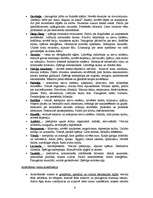 Referāts 'Fizikālā terapija. Aromātiskās vannas', 6.