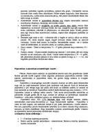 Referāts 'Fizikālā terapija. Aromātiskās vannas', 7.