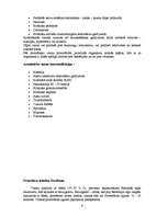 Referāts 'Fizikālā terapija. Aromātiskās vannas', 8.