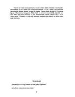 Referāts 'Fizikālā terapija. Aromātiskās vannas', 9.