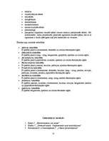Referāts 'Fizikālā terapija. Aromātiskās vannas', 10.