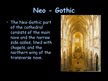 Prezentācija 'Saint Vitus Cathedral', 10.