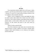 Referāts 'Īpašuma iegūšana ar piegūšanu', 2.