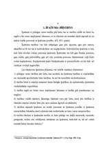 Referāts 'Īpašuma iegūšana ar piegūšanu', 3.