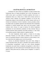 Referāts 'Īpašuma iegūšana ar piegūšanu', 5.