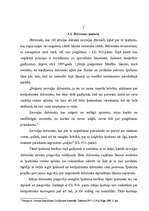 Referāts 'Īpašuma iegūšana ar piegūšanu', 6.