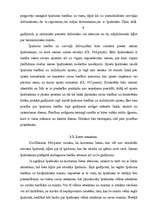 Referāts 'Īpašuma iegūšana ar piegūšanu', 7.