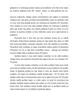 Referāts 'Īpašuma iegūšana ar piegūšanu', 8.